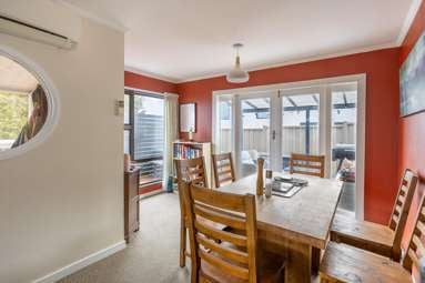 17 Pukeko Place_3
