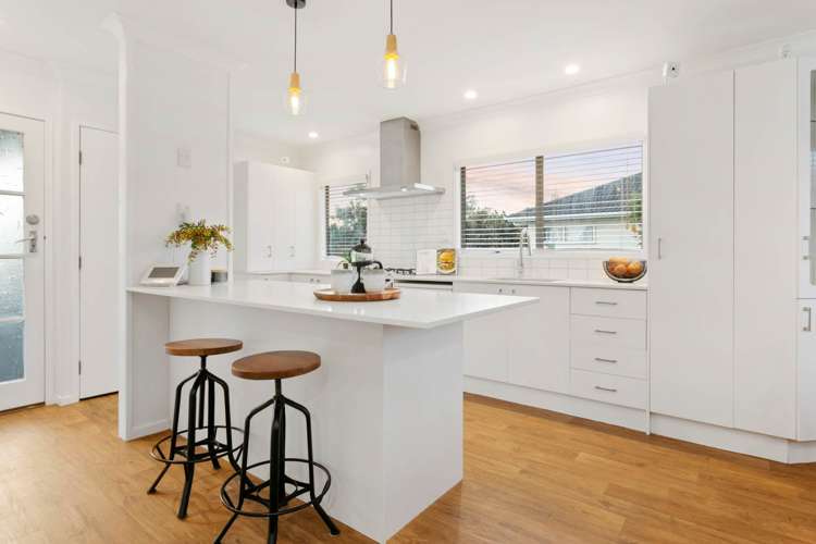 52 Peverill Crescent Papatoetoe_6