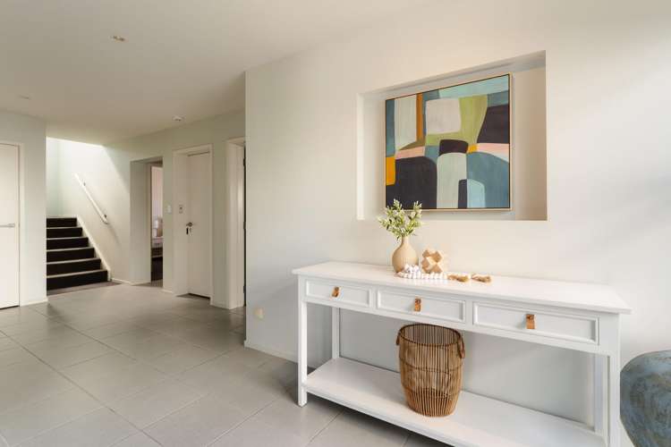 6B Oceanview Road Mt Maunganui_20