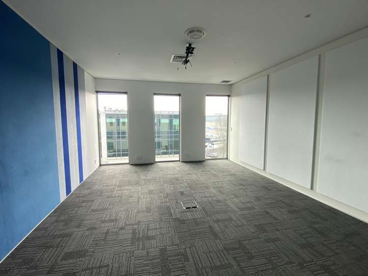 L1-2/14-16 Normanby Road Mount Eden_17