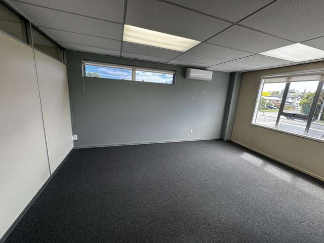 Unit A/107 Ti Rakau Drive Pakuranga_3