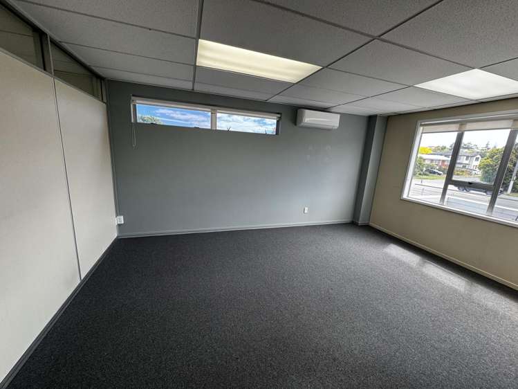 Unit A/107 Ti Rakau Drive Pakuranga_3