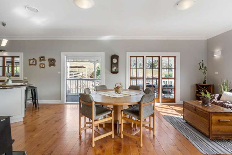 333 Bald Hill Road Waiuku_16