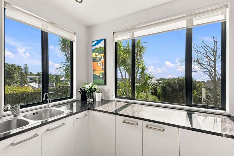 32A Castor Bay Road Castor Bay_10