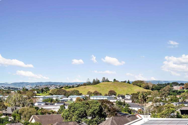 166A St Heliers Bay Road St Heliers_21