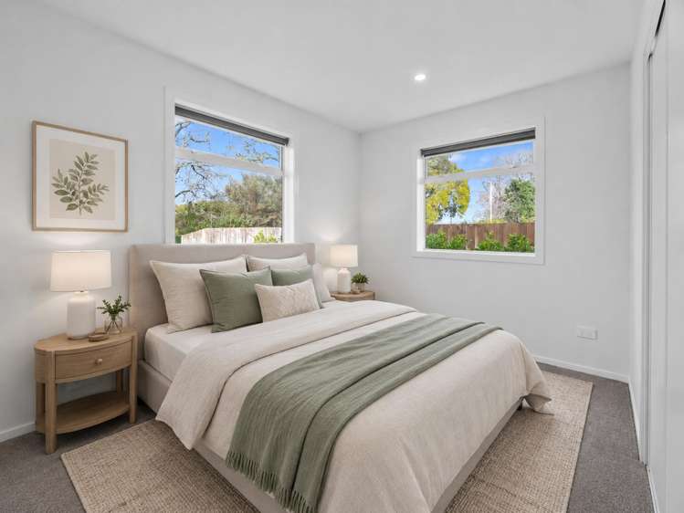 234 Monument Road Clevedon_11