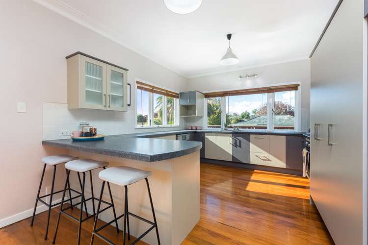 36 Matuhi Rise Henderson_11