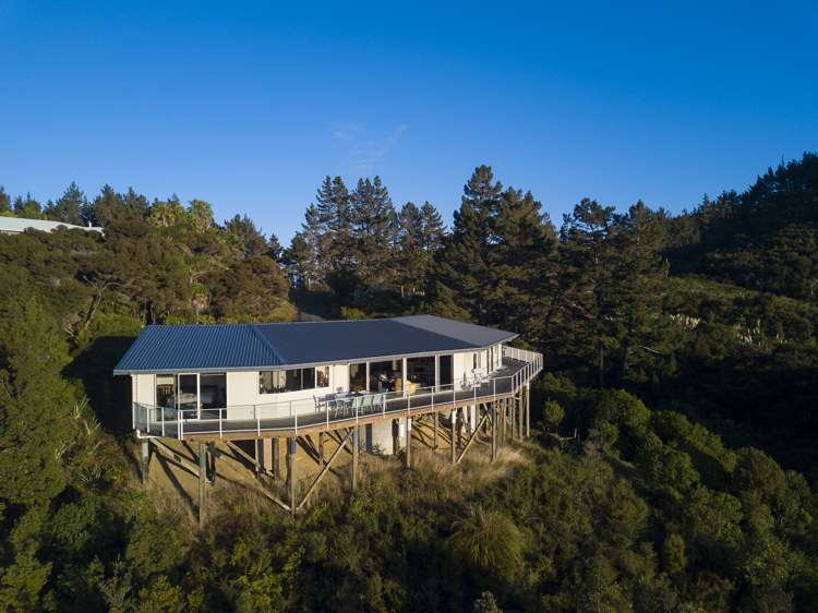 852 Taupo Bay Road Taupo Bay/Totara North_26