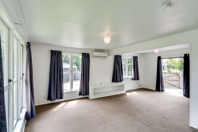 5 Maxwell Place Maraenui_2