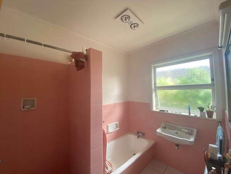 512 Blockhouse Bay Road Blockhouse Bay_8