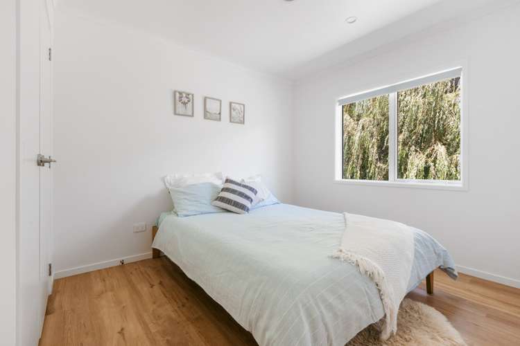 86a Te Puna Quarry Road Wairoa_12