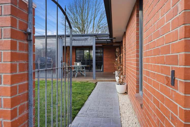 33 Peebles Drive Hei Hei_20