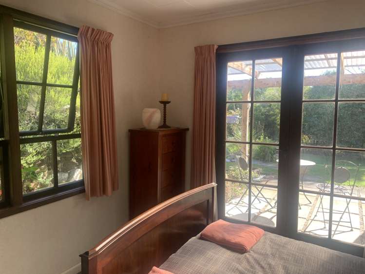 209 Stafford Drive Ruby Bay_7