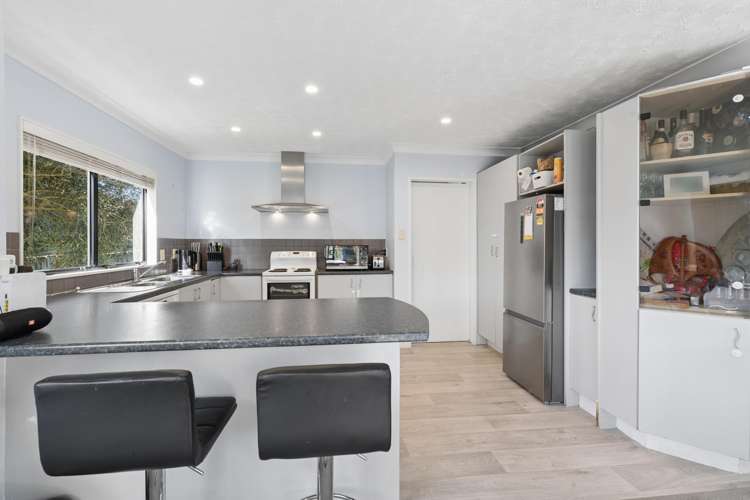 2/19 Scott Ave Mangere Bridge_6