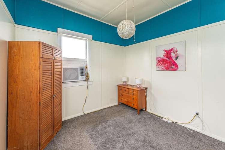 17 Gloag Street Waverley_13