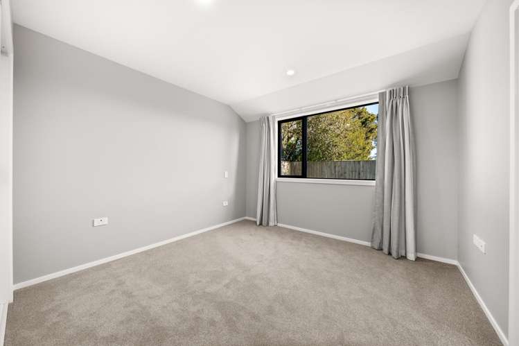 18 Hereford Drive Carterton_8