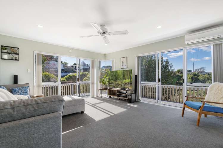 80 Hammond Street Hairini_8