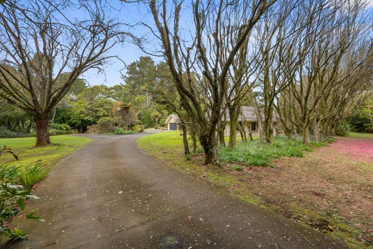 709 Carrington Road Hurworth_24