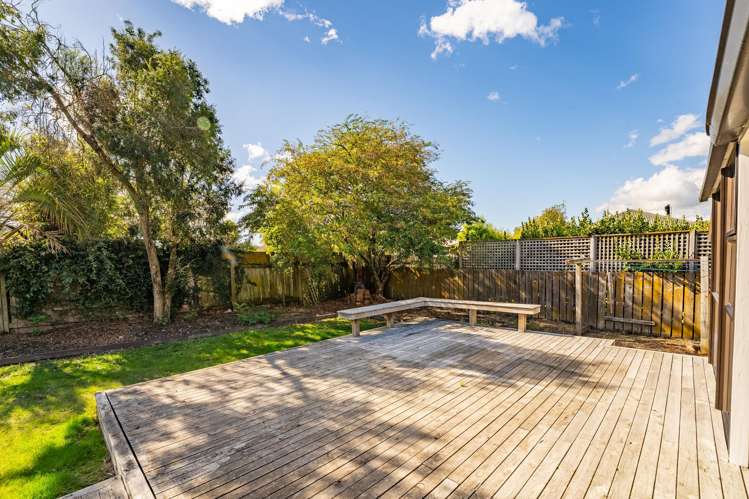 17C Martin Avenue Wakefield_21