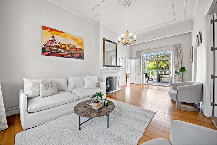 10 Ely Avenue_3