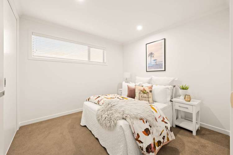 23c Arcadia Road Epsom_16