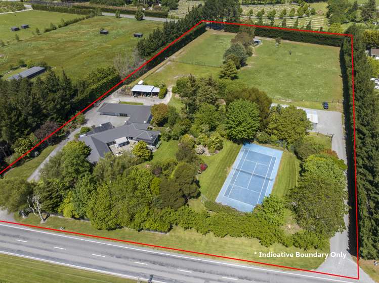 79 Old West Coast Road Yaldhurst_4