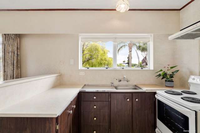 41a Edgewater Parade Waiuku_3