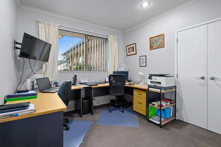 8 Alpers Ridge Cambridge_16