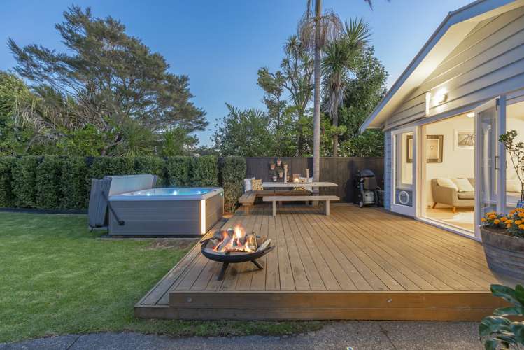 19 Livingstone Street Westmere_10