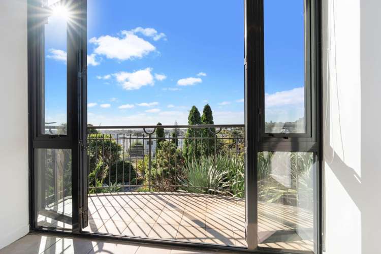 3/15 Sarawia Street Newmarket_8