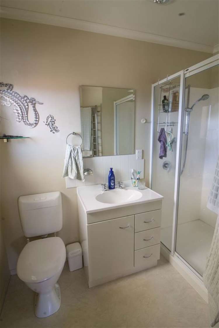 27 Puriri Street Te Aroha_10