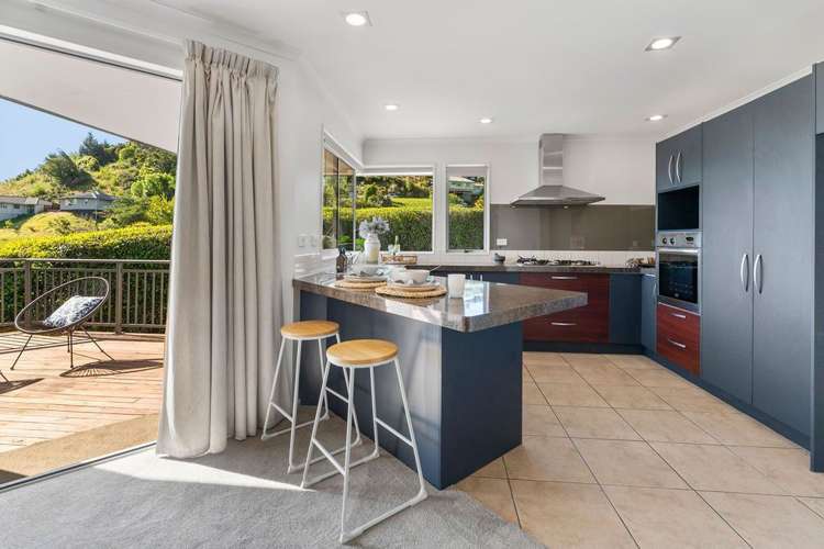 1 Panorama Drive Enner Glynn_10