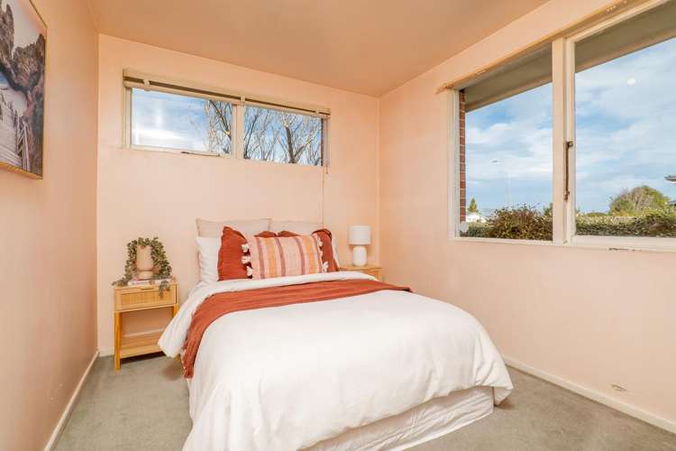 41 Hei Hei Road Hei Hei_14