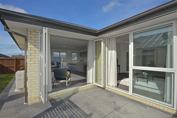 12 Keith Street Wigram_20