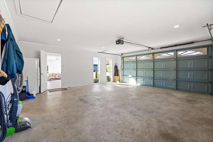 16 Waru Nui Court Orewa_24