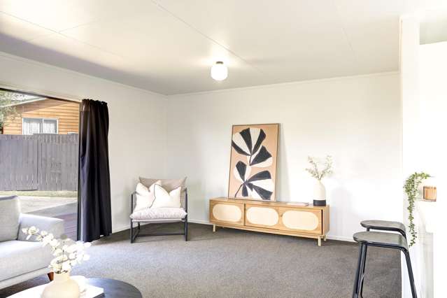 227 Raikes Avenue Te Awamutu_3