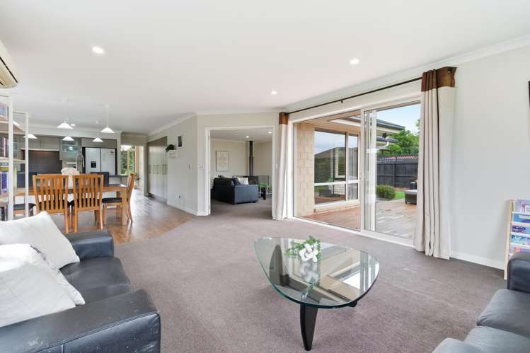 4 School Road Tai Tapu_1