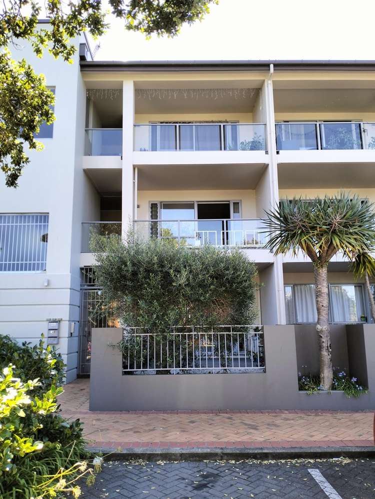 84A Michael Jones Drive_3