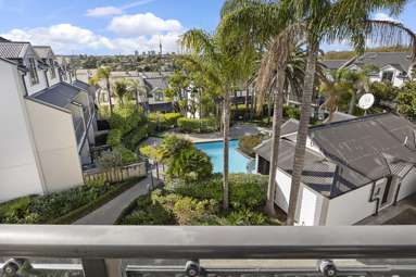 7/386 Richmond Road_1