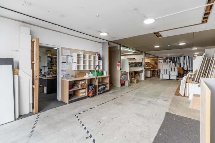 Unit 3 & 4, 7 Newton Place Frankton_4