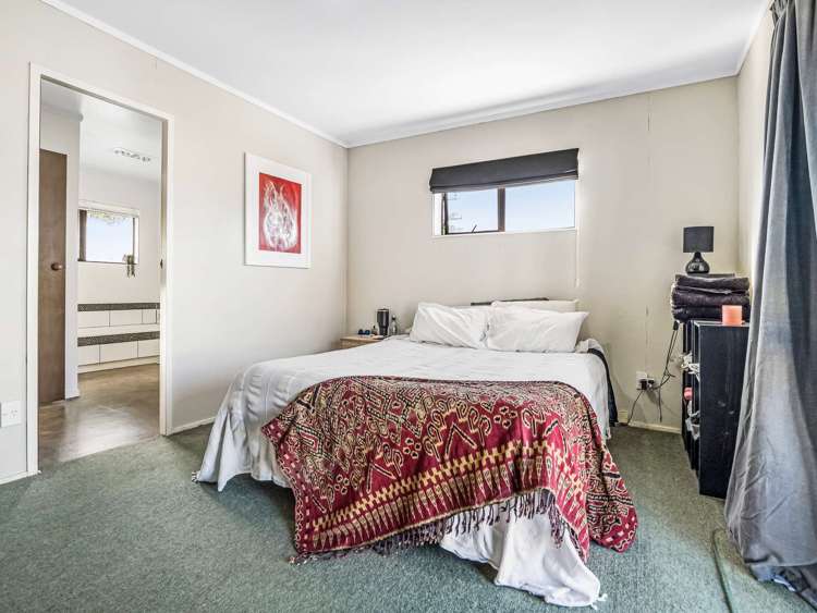 14 Nikau Place Matamata_10