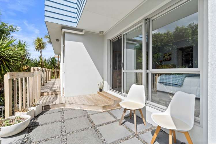 589D East Coast Road Pinehill_16