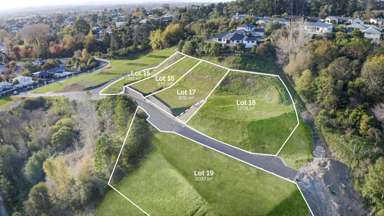 Lot Lot 15-19,/32 Keirunga Road_4