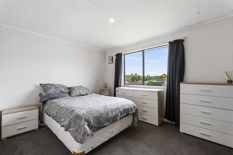 59B Meander Drive Welcome Bay_11