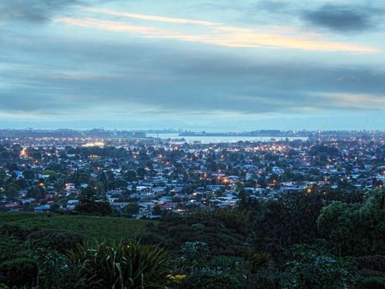 186 Settlement Road Papakura_0