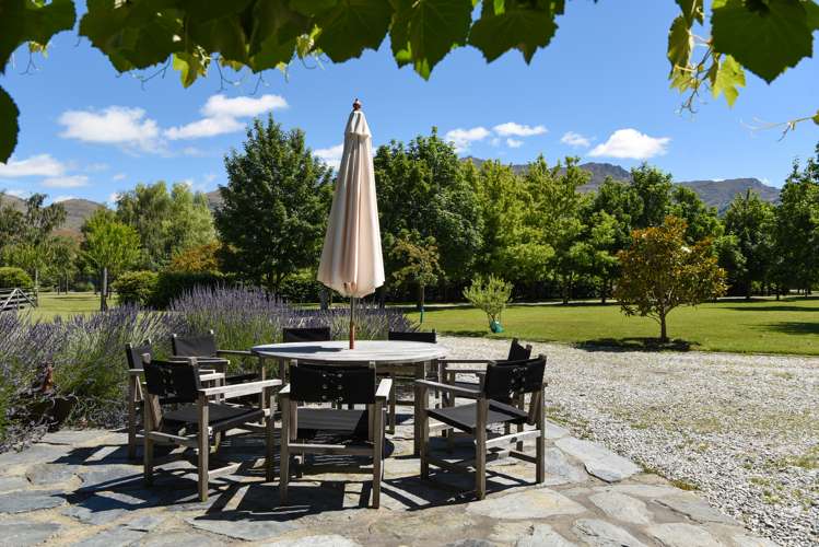 311 Lower Shotover Road Speargrass Flat_22