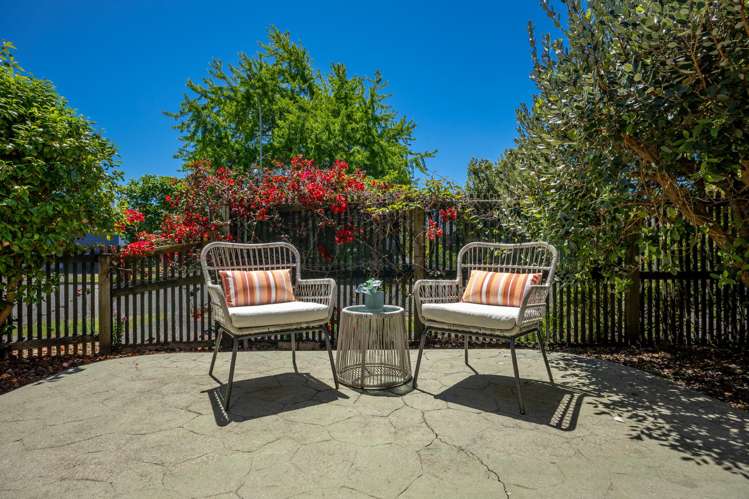 66 Cambria Street The Wood_12