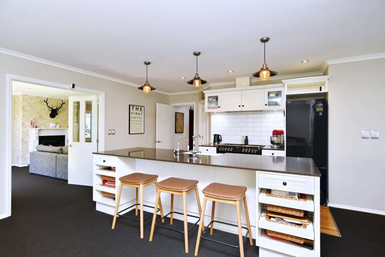 137a Centaurus Road Saint Martins_5