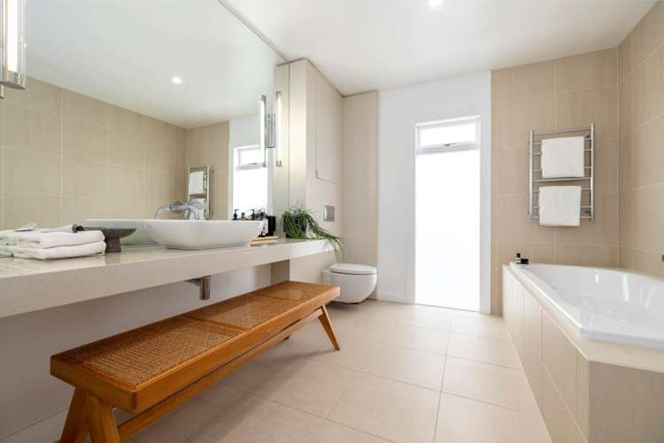 29 Peel Street Westmere_13