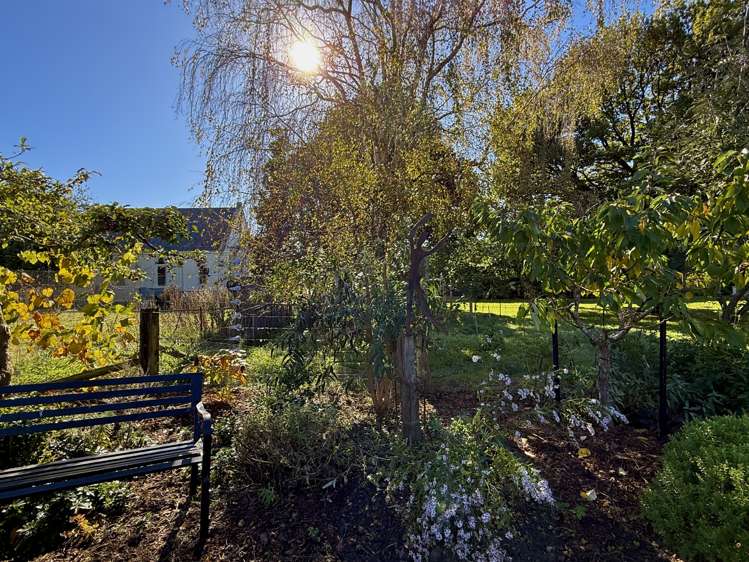 18 Orr Street Duntroon_26